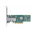 A5626001 - Dell ConnectX-3 VPI (Virtual Protocol Interconnect) Single-Port QSFP FDR IB (56Gb/s) and 40GbE PCI-Express 3.0 Server Adapter