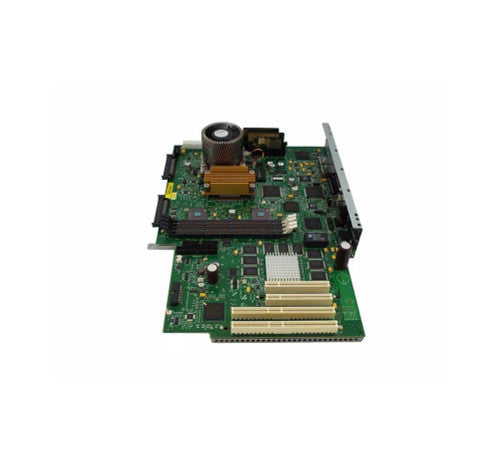 A5983-69210 - HP System Board Motherboard for Visualize B2000 Workstation