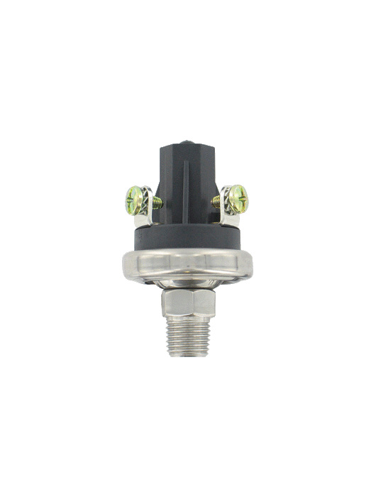 A6-753221 | Pressure switch | set point range 51-90 ±7 psi (3.52-6.21 ±0.48 bar). | Dwyer