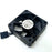 A6020B12HP 60x60x20mm 12V DC Axial Cooling Fan