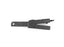 Tektronix A622 A600-Series 11.8mm 100kHz 100A 600V Current Probe