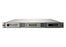 A6319A - HP SureStore 6/60 Ultrium LTO LVD Tape Library