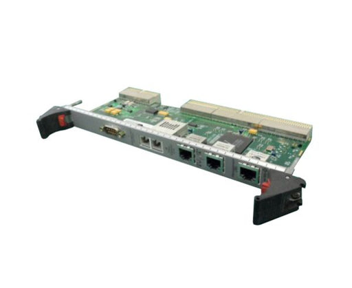 A6780-63001 - HP 6U Fibre Channel Bypass Wave Optical Adapter