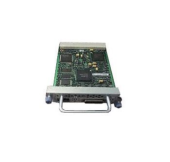 A6793-60001 - HP RP7410 Core I/O Module
