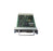 A6793-60001 - HP RP7410 Core I/O Module
