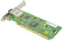 A6847-60001 - HP PCI-X 1000Base-SX Gigabit Ethernet Network Adapter