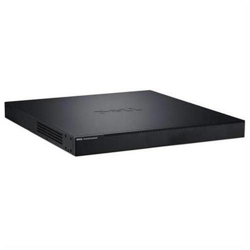 A6896893 - Dell 18-Ports FDR Infiniband QSFP Un-Managed Switch 1U Rack-mountable
