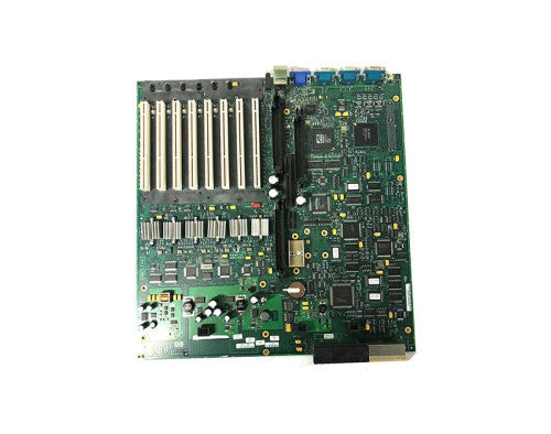 A6961-60202 - HP System Board MotherBoard for Integrity RX4640 Server