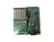 A6961-60202 - HP System Board MotherBoard for Integrity RX4640 Server