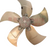 A6D710-AQ01-01 ebm papst  fan 840W 380V