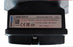 A6D800-AD01-01 Ebmpapst Axial Fan