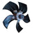 A6D800-AD01-01 Ebmpapst Axial Fan