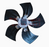 A6D800-AH01-01 Ebmpapst FAN
