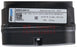 A6D910-AA01-01 Ebmpapst Axial Fan 3~400V 1.57/2.48kW 2.9/5.4A 685/885rpm