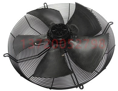 A6E630-AN01-01 Ebmpapst Axial Fan
