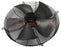 A6E630-AN01-01 Ebmpapst Axial Fan