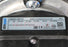 A6E630-AN01-01 Ebmpapst Axial Fan