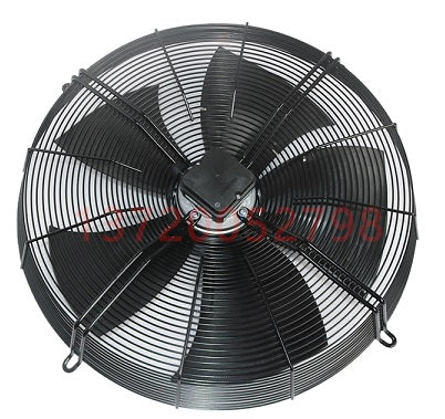 A6E630-AN01-01 Ebmpapst Axial Fan