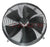 A6E630-AN01-01 Ebmpapst Axial Fan
