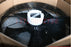 A6E630-AN01-01 Ebmpapst Axial Fan
