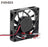 A7015-15CA-2PN-F1 70x70x15mm 5V DC 0.20A Axial Cooling Fan