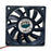 A7015-30BB-4IP-F1 70x70x15mm 12V DC 0.22A Axial Cooling Fan