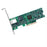 A7055152 - Dell Gigabit Et Dual Port Server Adapter