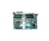 A7136-80001 - HP System Board (Motherboard) for rp3410 Server