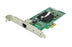 A73400-002 - Intel PRO/1000 XT PCI-x Gigabit Ethernet Server Adapter