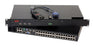 A7546777 - Dell Analog KVM Switch DAV2216