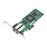 A8003-60002 - HP 4GB PCI-e DC HBA