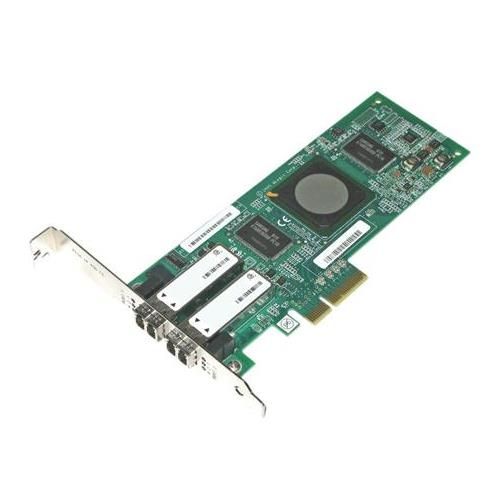 A8003-60002 - HP 4GB PCI-e DC HBA