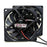 A8010-20RA-2JN-F1 80x80x10mm 5V DC 0.25A Axial Cooling Fan