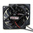 A8010-20RA-2JN-F1 80x80x10mm 5V DC 0.25A Axial Cooling Fan