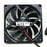 A8010-20RA-2JN-F1 80x80x10mm 5V DC 0.25A Axial Cooling Fan