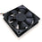 A8020-42BB-4AP-F1 80x80x20mm 12V DC 0.34A Axial Cooling Fan