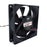 A8020-42BB-4AP-F1 80x80x20mm 12V DC 0.34A Axial Cooling Fan