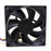A8025-25RB-41P-F1 80x80x25mm 12V DC 8025 A Axial Cooling Fan
