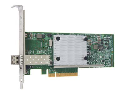 A8227609 - Dell 10Gb PCI Express Ethernet Adapter