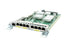 A900-IMA8T1Z Cisco ASR 900 Series 8-Port 1GE RJ45/1-Port 10GE SFP+ module