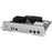 A900-RSP2A-128 Cisco ASR 900 Route Switch Processor 2 - 128G Base Scale