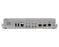 A900-RSP2A-128 - Cisco Systems Asr 900 Route Switch Proc 2 128G Base