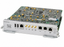 A900-RSP3C-400-S Cisco ASR 903 400G RSP Controller