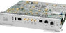 A900-RSP3C-400-S - Cisco Systems Asr 900 Route Switch Proc 3 400G XL Scale