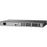 A901-6CZ-F-A Cisco ASR 901 10G Router, Ethernet Only Interfaces