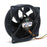 A9025-22RB-3AN-F1 12V DC Axial Cooling Fan