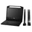 A9165569 - Dell 18.5 In 1U Rackmount Led Kmm Console - English Language Keyboard