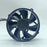 A9225-35AB-6AA-PL 12V DC Axial Cooling Fan