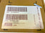 A97819-B21 I New HP Compaq StorageWorks Fibre Channel PCI HBA Adapter 197819-B21