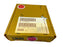 A97819-B21 I New HP Compaq StorageWorks Fibre Channel PCI HBA Adapter 197819-B21